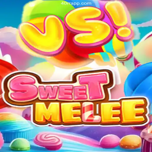 Exploring SweetMelee: A Captivating Game Experience