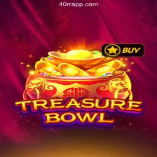 Discover the Thrill of TreasureBowl: A Modern Online Casino Adventure
