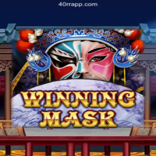 Discover the Thrilling World of WinningMask: A Premier Online Casino Game