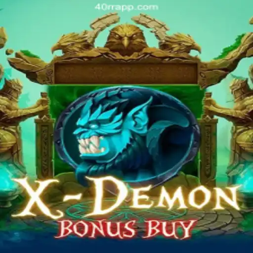 Exploring XDemonBonusBuy: A Thrilling Addition to the Online Casino Landscape