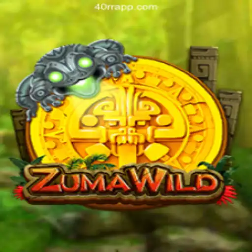 ZumaWild: A Thrilling Dive into Casino Adventures